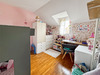 Ma-Cabane - Vente Maison VILLEMOMBLE, 93 m²