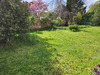 Ma-Cabane - Vente Maison VILLEMOMBLE, 107 m²