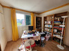 Ma-Cabane - Vente Maison VILLEMOMBLE, 107 m²