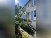 Ma-Cabane - Vente Maison VILLEMOMBLE, 77 m²