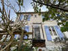 Ma-Cabane - Vente Maison VILLEMOMBLE, 77 m²