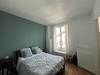 Ma-Cabane - Vente Maison VILLEMOMBLE, 77 m²