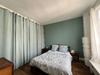 Ma-Cabane - Vente Maison VILLEMOMBLE, 77 m²