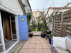 Ma-Cabane - Vente Maison VILLEMOMBLE, 77 m²