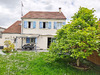 Ma-Cabane - Vente Maison VILLEMOMBLE, 148 m²