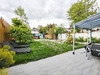 Ma-Cabane - Vente Maison VILLEMOMBLE, 148 m²