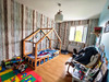 Ma-Cabane - Vente Maison VILLEMOMBLE, 148 m²
