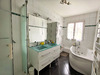 Ma-Cabane - Vente Maison VILLEMOMBLE, 148 m²