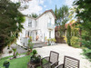 Ma-Cabane - Vente Maison VILLEMOMBLE, 110 m²