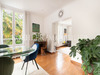 Ma-Cabane - Vente Maison VILLEMOMBLE, 110 m²