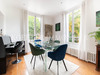Ma-Cabane - Vente Maison VILLEMOMBLE, 110 m²