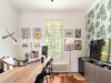 Ma-Cabane - Vente Maison VILLEMOMBLE, 110 m²