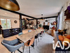 Ma-Cabane - Vente Maison Villemomble, 202 m²