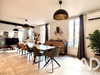 Ma-Cabane - Vente Maison Villemomble, 202 m²