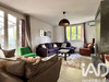 Ma-Cabane - Vente Maison Villemomble, 202 m²