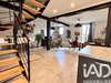 Ma-Cabane - Vente Maison Villemomble, 202 m²