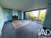 Ma-Cabane - Vente Maison Villemomble, 140 m²