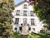 Ma-Cabane - Vente Maison VILLEMOMBLE, 252 m²