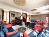 Ma-Cabane - Vente Maison VILLEMOMBLE, 252 m²