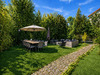 Ma-Cabane - Vente Maison VILLEMOMBLE, 252 m²