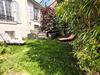 Ma-Cabane - Vente Maison VILLEMOMBLE, 252 m²