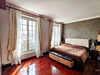 Ma-Cabane - Vente Maison VILLEMOMBLE, 252 m²