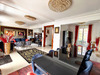 Ma-Cabane - Vente Maison VILLEMOMBLE, 252 m²