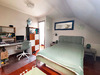Ma-Cabane - Vente Maison VILLEMOMBLE, 252 m²