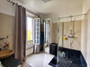 Ma-Cabane - Vente Maison VILLEMOMBLE, 252 m²