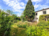 Ma-Cabane - Vente Maison VILLEMOMBLE, 94 m²