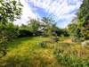 Ma-Cabane - Vente Maison VILLEMOMBLE, 94 m²