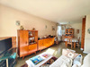 Ma-Cabane - Vente Maison VILLEMOMBLE, 94 m²