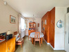 Ma-Cabane - Vente Maison VILLEMOMBLE, 94 m²