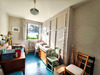 Ma-Cabane - Vente Maison VILLEMOMBLE, 94 m²