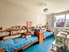 Ma-Cabane - Vente Maison VILLEMOMBLE, 94 m²