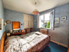 Ma-Cabane - Vente Maison VILLEMOMBLE, 94 m²