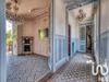 Ma-Cabane - Vente Maison Villemomble, 240 m²