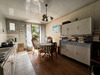 Ma-Cabane - Vente Maison Villemomble, 110 m²