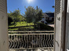 Ma-Cabane - Vente Maison Villemomble, 110 m²