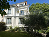 Ma-Cabane - Vente Maison VILLEMOMBLE, 163 m²