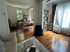 Ma-Cabane - Vente Maison VILLEMOMBLE, 163 m²