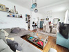 Ma-Cabane - Vente Maison VILLEMOMBLE, 80 m²