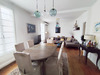 Ma-Cabane - Vente Maison VILLEMOMBLE, 80 m²