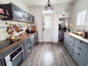 Ma-Cabane - Vente Maison VILLEMOMBLE, 80 m²