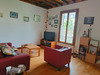 Ma-Cabane - Vente Maison VILLEMOMBLE, 80 m²