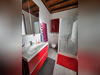 Ma-Cabane - Vente Maison VILLEMOMBLE, 80 m²