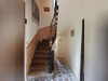 Ma-Cabane - Vente Maison VILLEMOMBLE, 80 m²