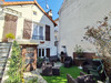 Ma-Cabane - Vente Maison VILLEMOMBLE, 75 m²