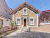 Ma-Cabane - Vente Maison Villemomble, 87 m²