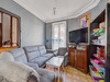 Ma-Cabane - Vente Maison Villemomble, 87 m²